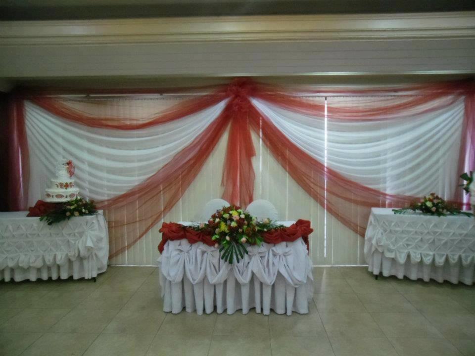 Lourdes Suites Makati City Eksteriør bilde